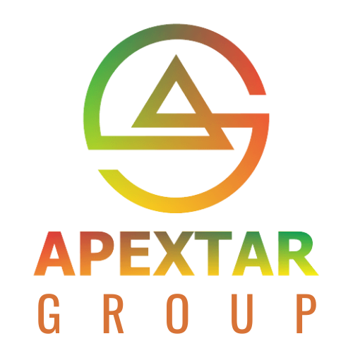 Apextar Group