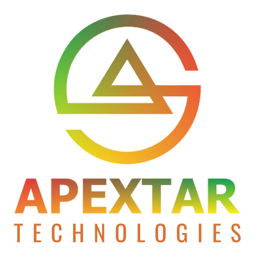 Apextar Technologies