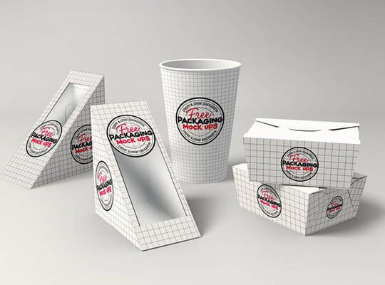 Venor Tema WordPress